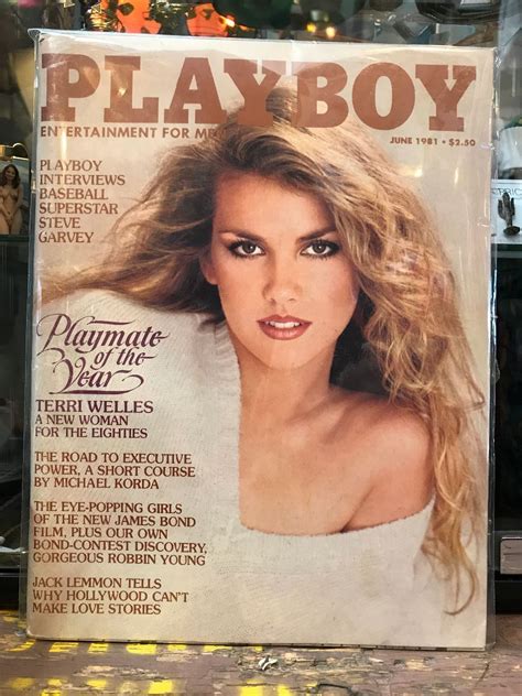 Category:1970s Playboy Playmates